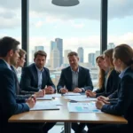 Наглядный пример к статье "Банки 44-ФЗ: Обязательные изменения в Краснодаре [sc name=year][/sc]"