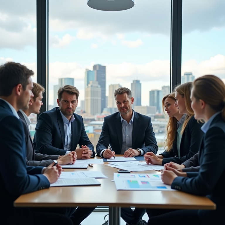 Поясняющая иллюстрация к материалу "Проверка документов РНП: Обязательный регламент в Майкопе [sc name=year][/sc]"