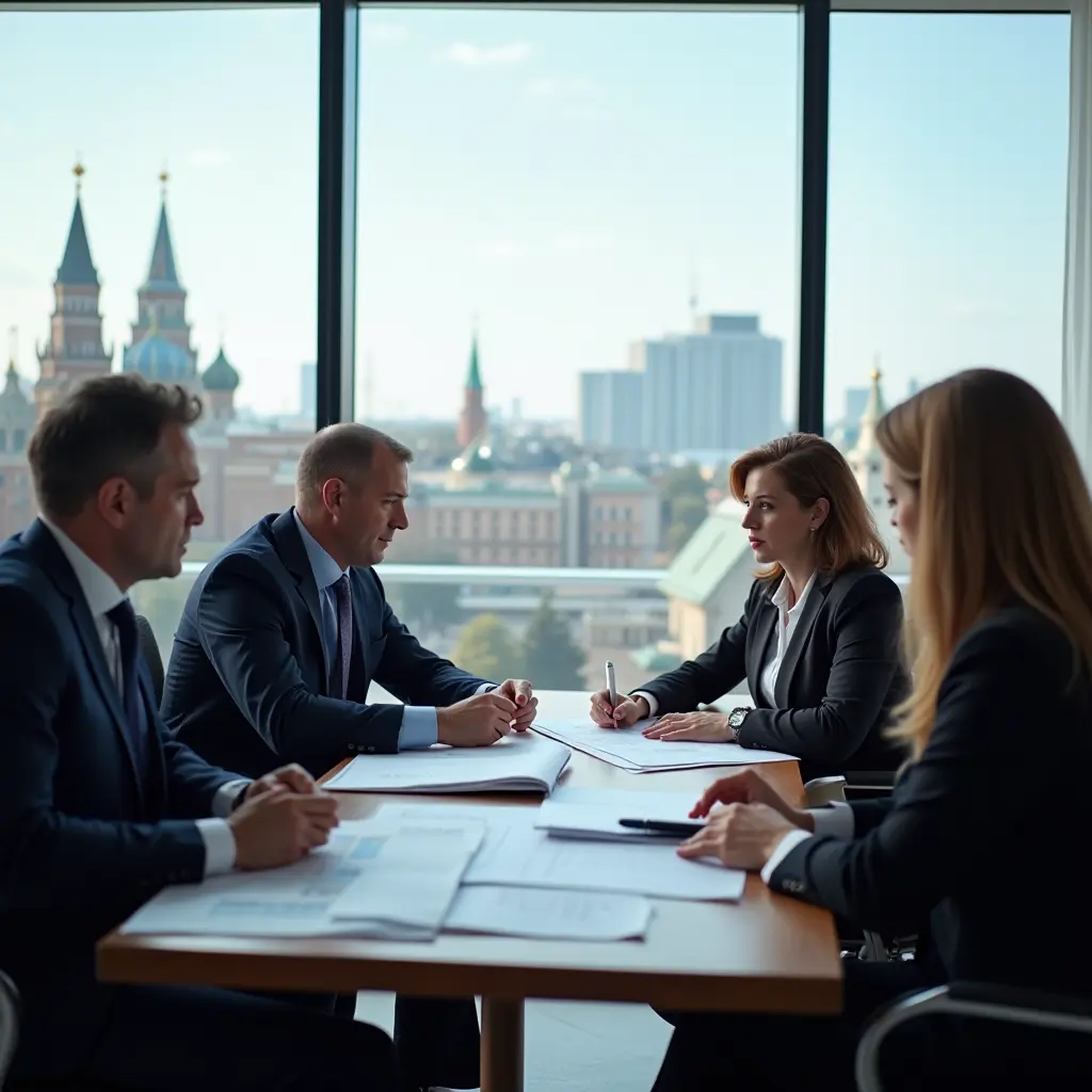 Поясняющая иллюстрация к материалу "Антидемпинговые меры: Обязательный гайд в Майкопе [sc name=year][/sc]"