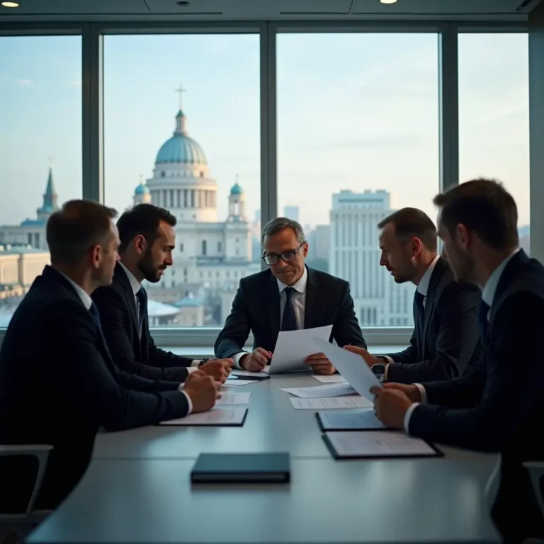 Наглядный пример к статье "Хозяйственные общества с госучастием: Полный гайд закупок в Краснодаре [sc name=year][/sc]"