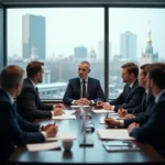 Наглядный пример к статье "Мораторий закона 44-ФЗ: Скандальные изменения в Краснодаре [sc name=year][/sc]"