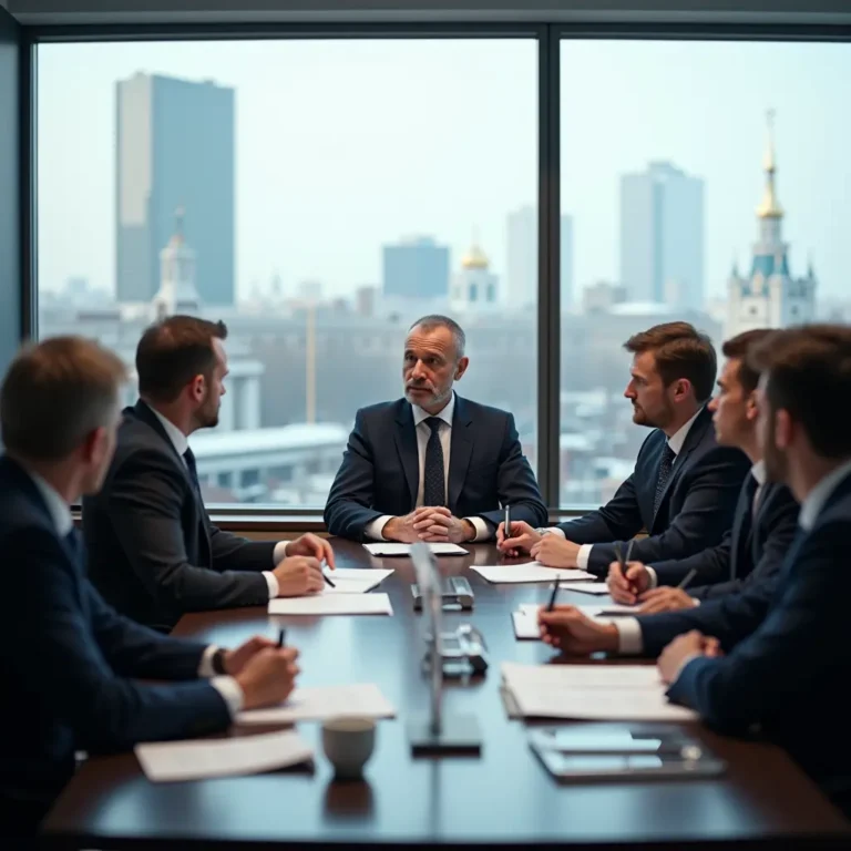 Наглядный пример к статье "Мораторий закона 44-ФЗ: Скандальные изменения в Краснодаре [sc name=year][/sc]"