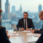 Наглядный пример к статье "Технический план: Обязательный лёгкий путь в Краснодаре [sc name=year][/sc]"