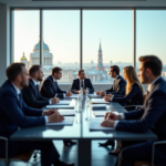 Наглядный пример к статье "Проверка участников закупок в Краснодаре: Эксклюзивное обучение"