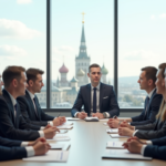 Наглядный пример к статье "Переход на 44-ФЗ: Обязательные требования в Краснодаре [sc name=year][/sc]"