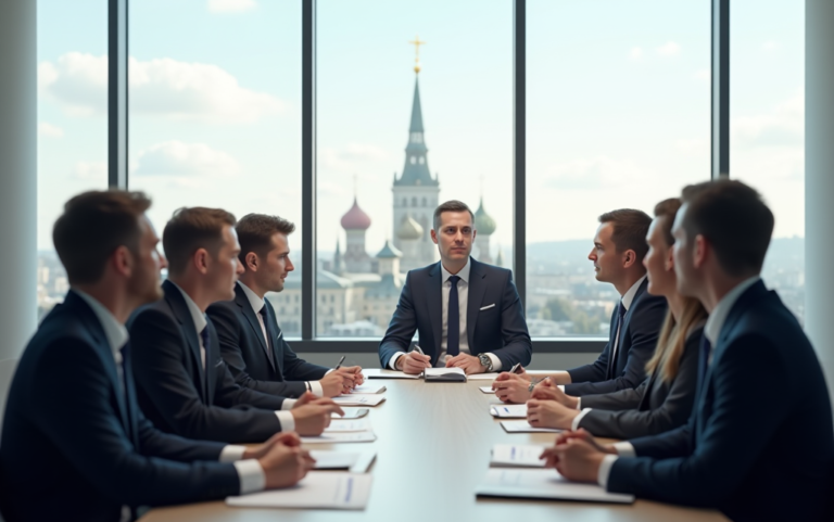 Наглядный пример к статье "Переход на 44-ФЗ: Обязательные требования в Краснодаре [sc name=year][/sc]"