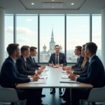 Наглядный пример к статье "Эксклюзивное обучение ЭДО госзакупкам в Краснодаре"