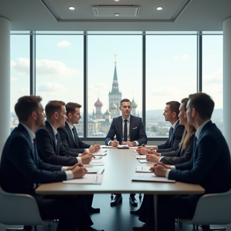 Поясняющая иллюстрация к материалу "Отчетность закупок 44-ФЗ: Обязательное обучение в Майкопе"