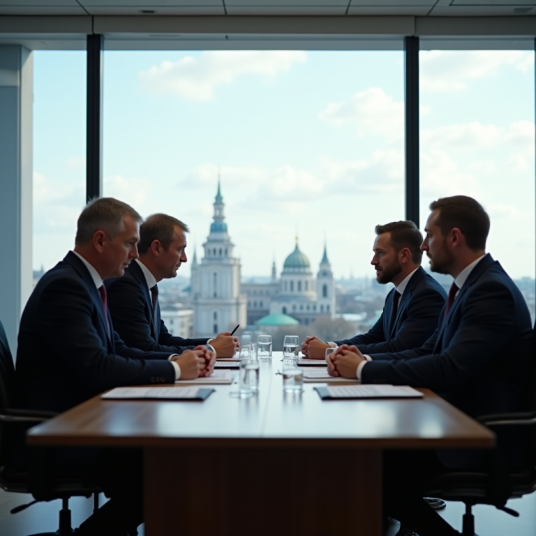 Графическое сопровождение статьи "Обучение закупкам: Обязательный шаг от реестра недросовестных в Майкопе [sc name=year][/sc]"