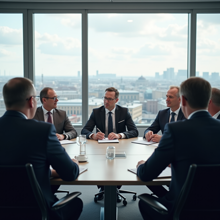 Иллюстрация 1: Контроль исполнения контракта — профессиональное обучение в России Графическое сопровождение статьи "Контроль исполнения контракта — профессиональное обучение в Майкопе"