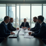 Наглядный пример к статье "Эксклюзивная консультация преподавателя в Краснодаре [sc name=year][/sc]"