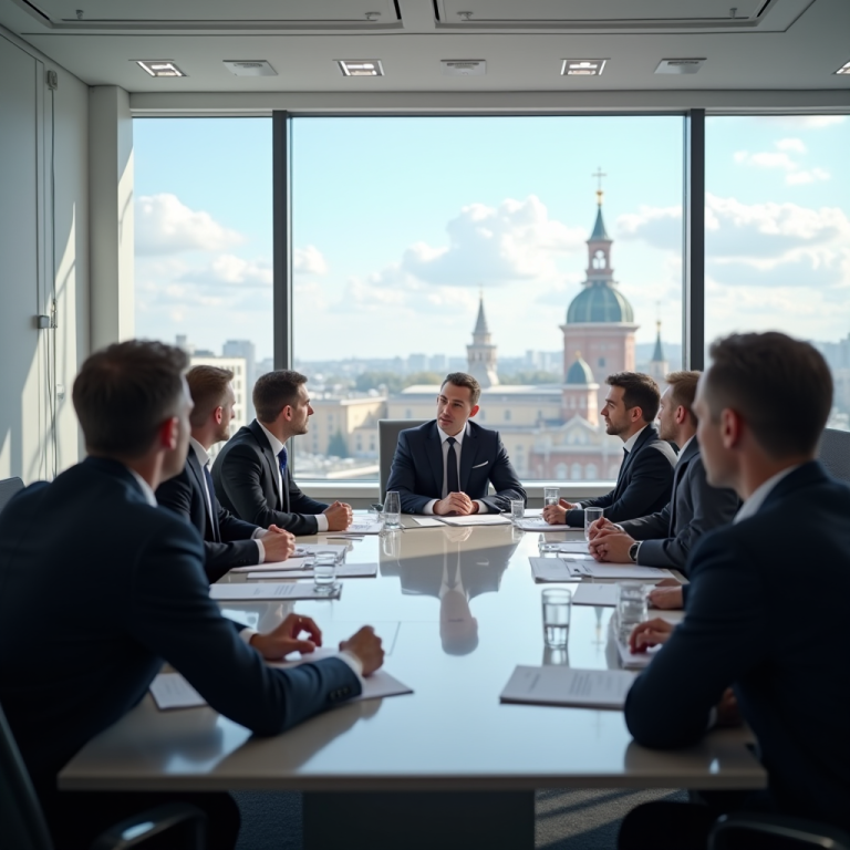 Иллюстрация 1: Проверка контрагента: эффективный способ оценить поставщика по 44-ФЗ и 223-ФЗ Изображение к статье "Проверка контрагента: эффективный способ оценить поставщика по 44-ФЗ и 223-ФЗ"