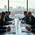 Наглядный пример к статье "Методические рекомендации 567: Обязательный гайд в Краснодаре [sc name=year][/sc]"