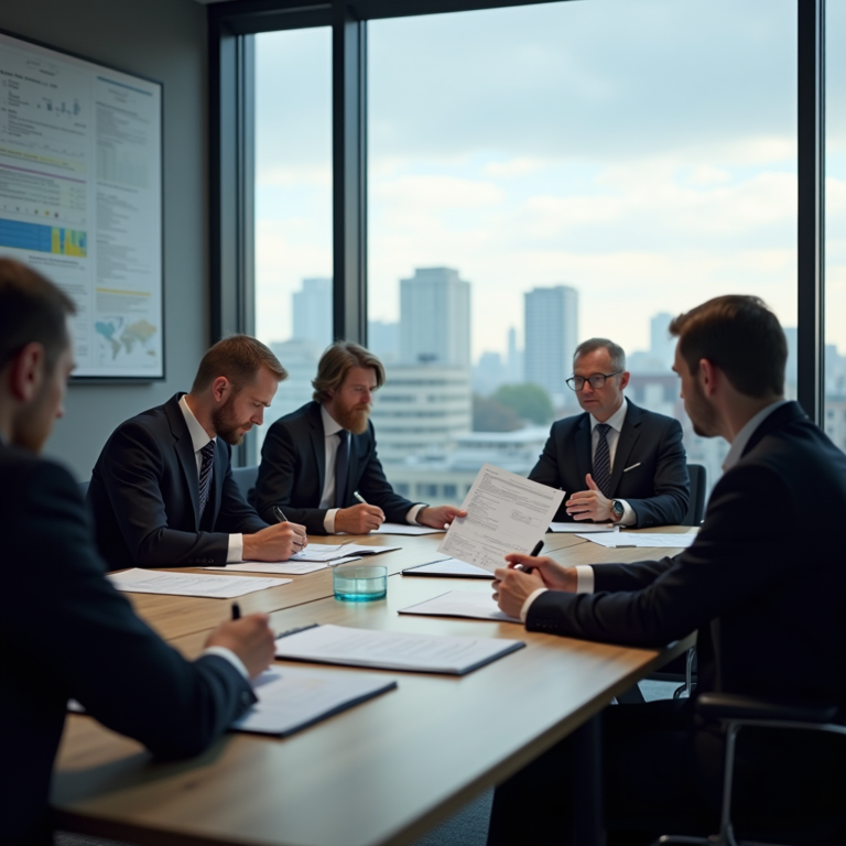 Графическое сопровождение статьи "Ограничение конкуренции: Обязательный разбор ошибок в Майкопе [sc name=year][/sc]"