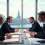 Наглядный пример к статье "Единственный поставщик — важные правила закупок 44-ФЗ в Краснодаре"