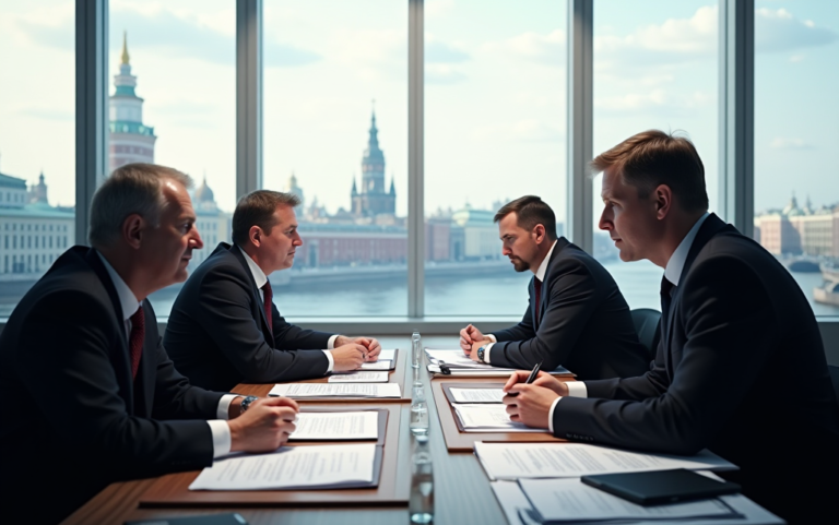 Наглядный пример к статье "Единственный поставщик — важные правила закупок 44-ФЗ в Краснодаре"