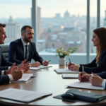 Наглядный пример к статье "Обязательное обучение ФАС в Краснодаре"