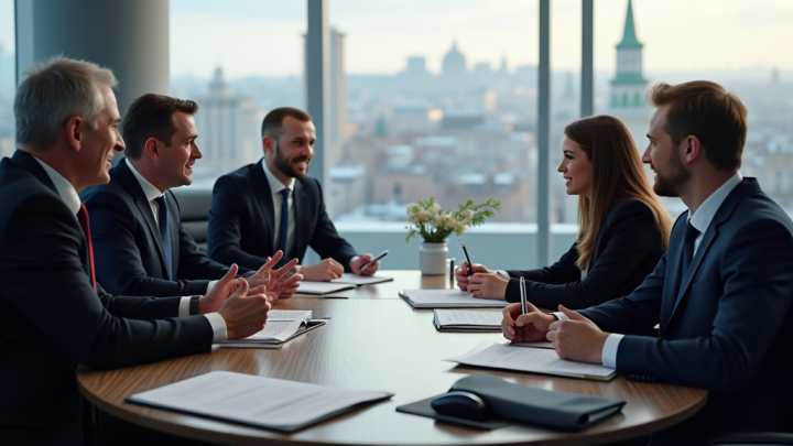 Наглядный пример к статье "Обязательное обучение ФАС в Краснодаре"