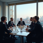 Наглядный пример к статье "Государственные закупки в Краснодаре: Эксклюзивное обучение 44-ФЗ"