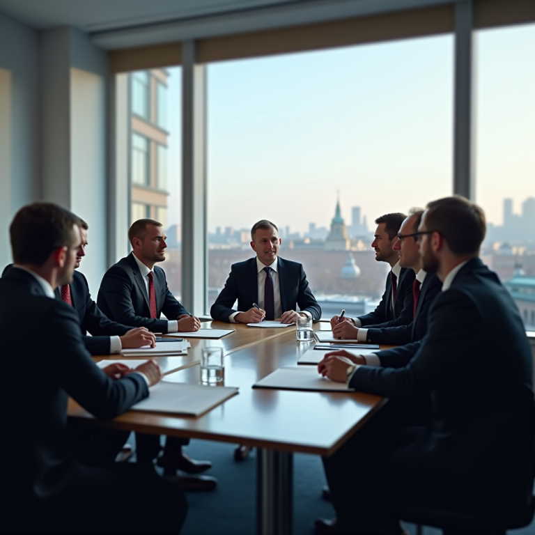 Наглядный пример к статье "Государственные закупки в Краснодаре: Эксклюзивное обучение 44-ФЗ"