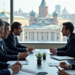 Наглядный пример к статье "223-ФЗ — эффективные закупки услуг в Краснодаре"