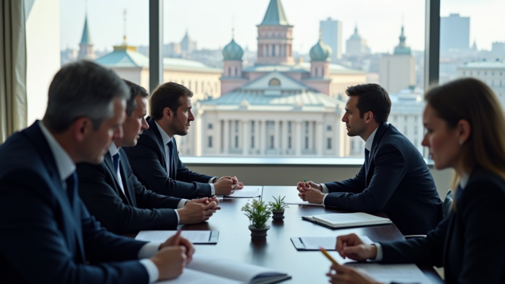 Наглядный пример к статье "223-ФЗ — эффективные закупки услуг в Краснодаре"