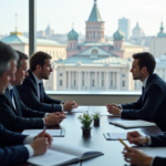 Наглядный пример к статье "Конкурсная документация: Обязательное обучение госзакупкам в Краснодаре"