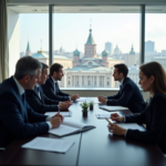 Наглядный пример к статье "Национальный режим закупки: Обязательные правила в Краснодаре [sc name=year][/sc]"