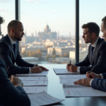 Наглядный пример к статье "Цифровизация закупок: эксклюзивное обучение в Краснодаре"