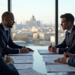 Наглядный пример к статье "223-ФЗ — профессиональное обучение закупкам в Краснодаре"