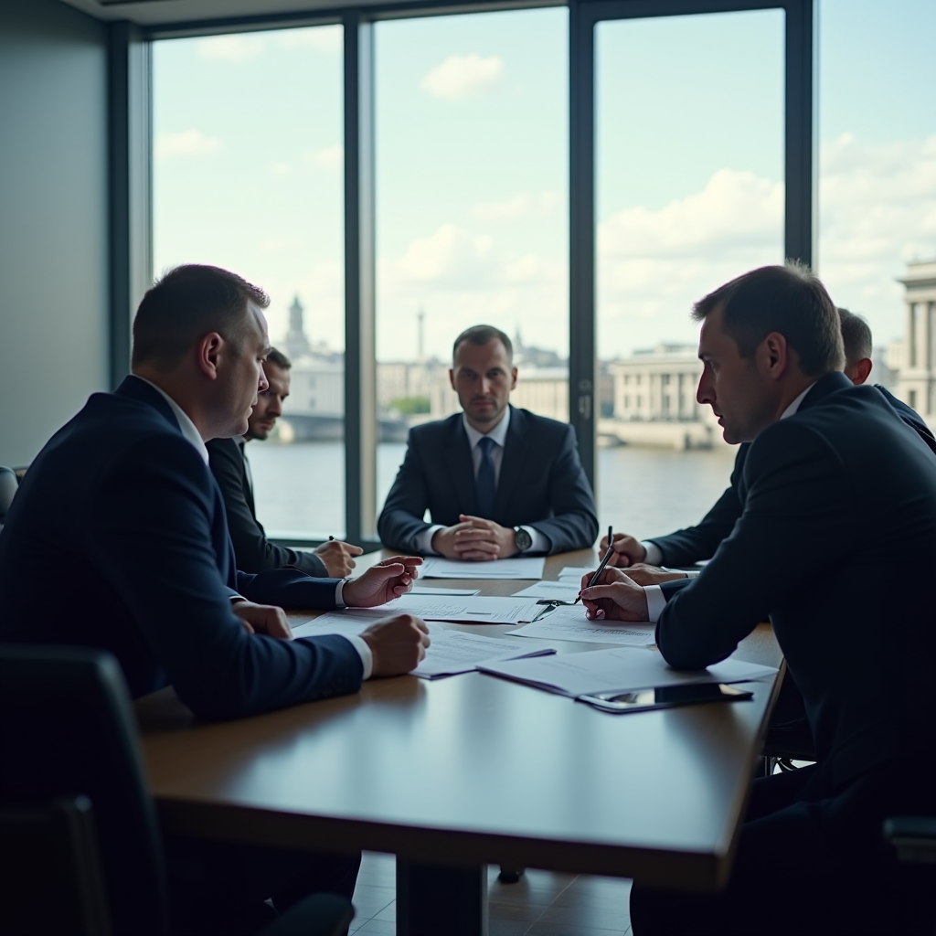 Графическое сопровождение статьи "Единственный поставщик — важные правила закупок 44-ФЗ в Майкопе"