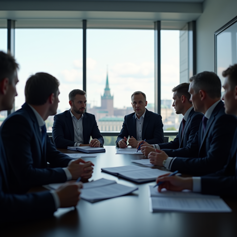 Наглядный пример к статье "Национальные преференции Госзакупки в Краснодаре Обязательно"