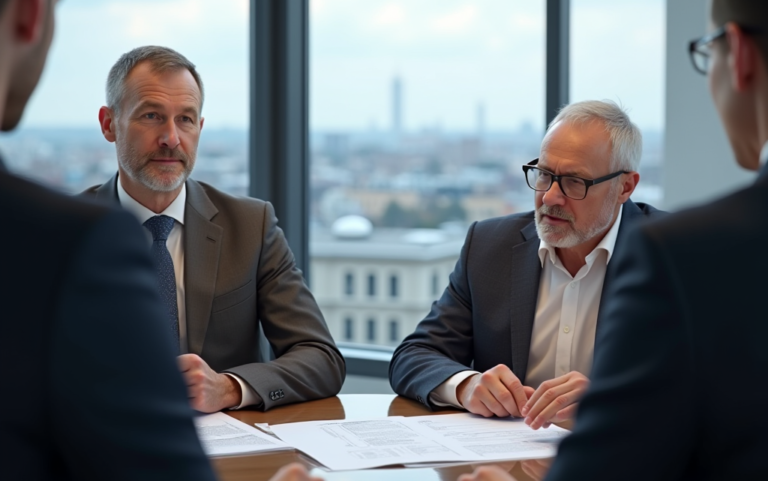 Поясняющая иллюстрация к материалу "Электронные площадки: Эффективное обучение в Горно-Алтайске"