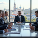 Наглядный пример к статье "Планирование закупок 44-ФЗ — профессиональное обучение в Краснодаре"