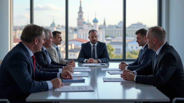 Наглядный пример к статье "Планирование закупок 44-ФЗ — профессиональное обучение в Краснодаре"