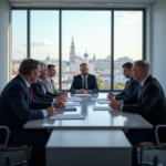 Наглядный пример к статье "Эксклюзивное обучение закупкам 44-ФЗ в Краснодаре"