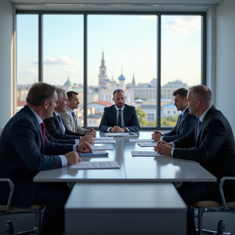 Наглядный пример к статье "Эксклюзивное обучение закупкам 44-ФЗ в Краснодаре"