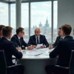 Наглядный пример к статье "Вебинар с ФАС: Лучший разбор позиций [sc name=year][/sc] в Краснодаре"