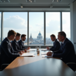 Наглядный пример к статье "Ошибки заказчиков 44-ФЗ: Обязательный гайд в Краснодаре [sc name=year][/sc]"