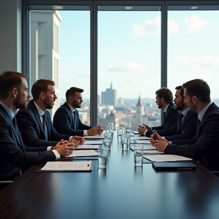 Графическое сопровождение статьи "Способ закупки: эксклюзивное обучение специалистов в Майкопе"