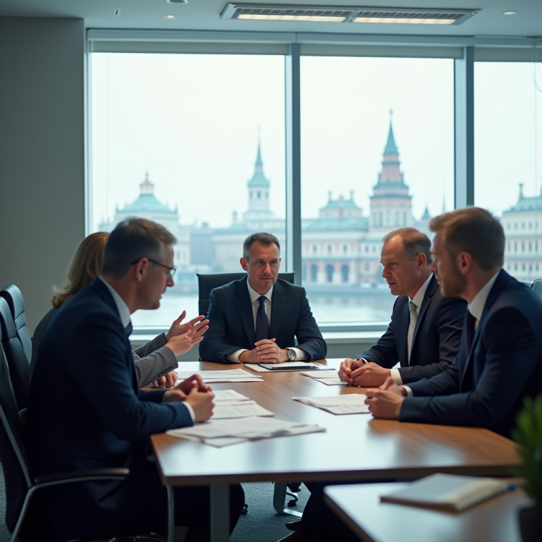 Графическое сопровождение статьи "Планирование закупок 44-ФЗ — эффективное обучение специалистов в Горно-Алтайске"