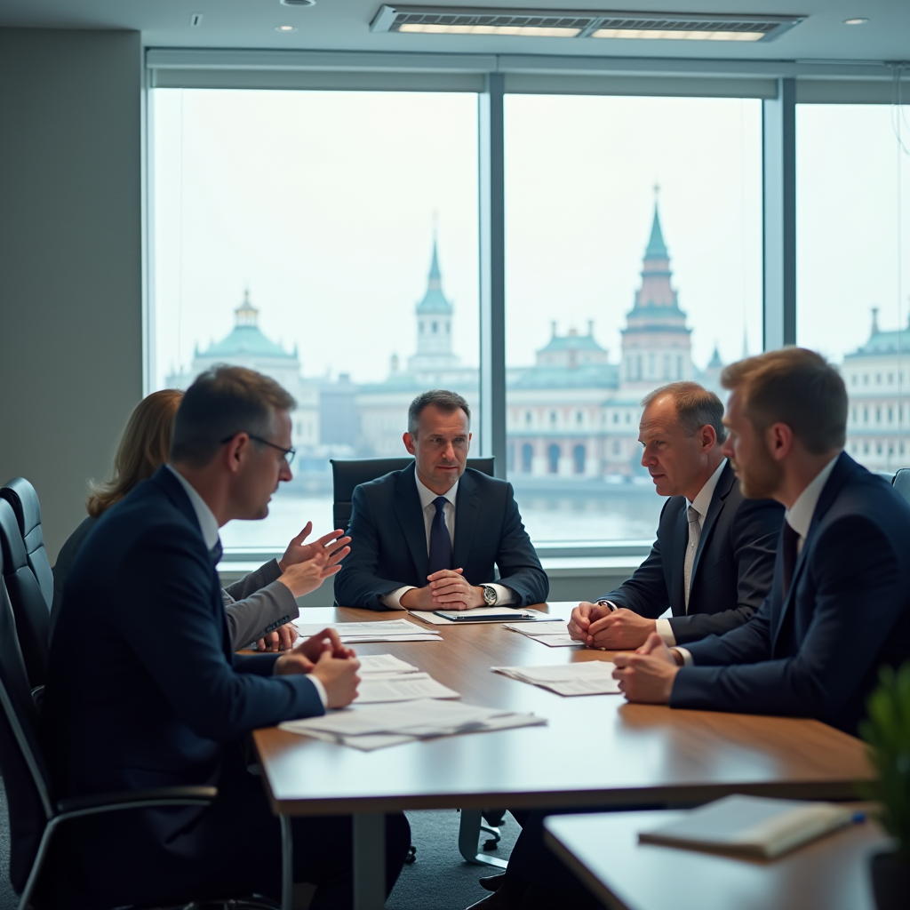 Графическое сопровождение статьи "Контроль закупок: Эффективный аудит 44-ФЗ и 223-ФЗ в Майкопе"