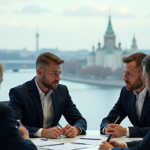 Наглядный пример к статье "Национальные преференции в Краснодаре — обязательный гайд"