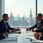 Наглядный пример к статье "Закупки у малого бизнеса в Краснодаре: Эффективное обучение по 44-ФЗ"