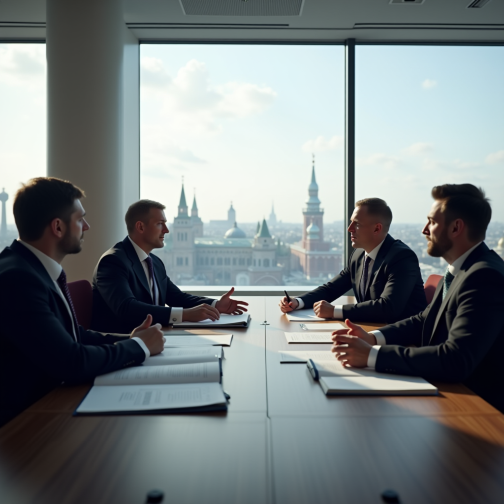 Наглядный пример к статье "Обучение специалистов — профессиональная переподготовка 44-ФЗ в Краснодаре"