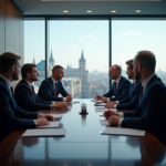 Наглядный пример к статье "Открытые лекции: Обязательные знания о закупках в Краснодаре [sc name=year][/sc]"