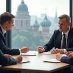 Наглядный пример к статье "Онлайн-вебинаре закупки: Эксклюзивный открытый урок в Краснодаре [sc name=year][/sc]"