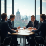 Наглядный пример к статье "44-ФЗ: Безупречная проверка поставщика в Краснодаре"