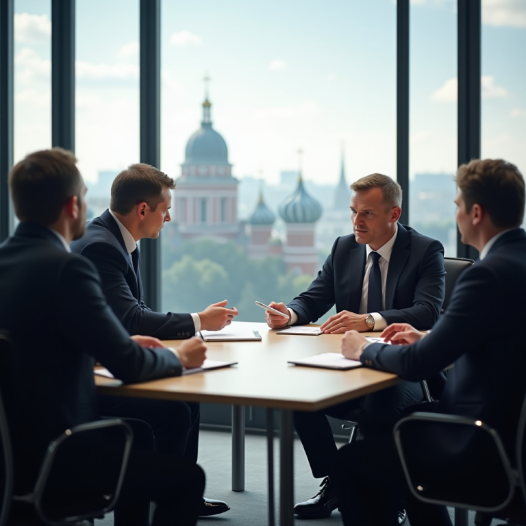 Наглядный пример к статье "44-ФЗ: Безупречная проверка поставщика в Краснодаре"