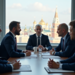 Наглядный пример к статье "Электронные контракты в Краснодаре: Простое обучение госзакупкам"